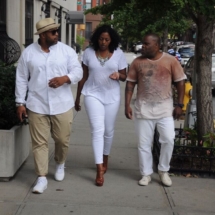 F94BD1CB-4BF2-4C17-978B-961A7D1D2811 F94BD1CB-4BF2-4C17-978B-961A7D1D2811